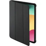 Hama Fold für Apple iPad Pro 11" Schwarz