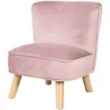 roba Kindersessel Lil Sofa