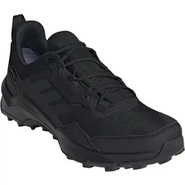 Adidas Terrex AX4 GTX Herren Core Black / Core Black / Grey Four 42