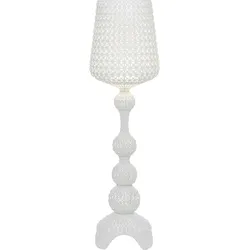 Kartell KABUKI BIANCO