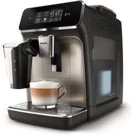 Philips 2300 Series EP2336/40 Schwarz