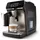 Philips 2300 Series EP2336/40 Schwarz