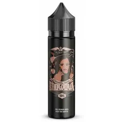 Drunken Honey 10ml Longfill Aroma by Snowowl