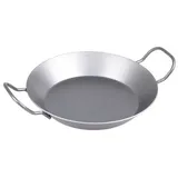 CHG Eisenpfanne 24 cm