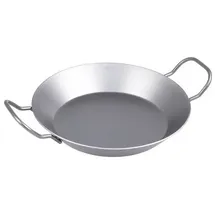 CHG Eisenpfanne 24 cm