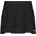 Skirt 36