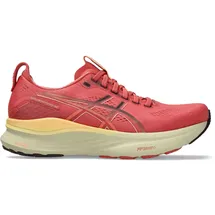 Asics Gel-Kayano 32 Damen Morganite/Pearl Pink 39,5