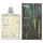 Escentric Molecules Molecule 03 Eau de Toilette 100 ml