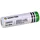 Armytek 18650 3500 mAh 1 St.