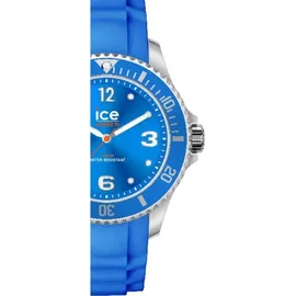 ICE-Watch ICE steel Silikon S 35 mm 020361