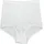 SASSA Miederhose Bodyforming Weiß 80
