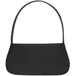 Diesel  Taschen Borsa  in, Einheitsgrösse