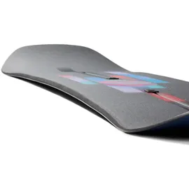 BURTON Feelgood Camber Snowboard Für Frauen - 149