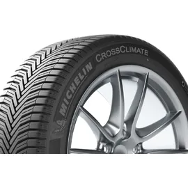Michelin CrossClimate 225/55 R18 102V