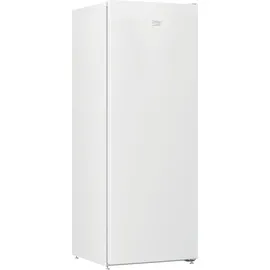 Beko RFNM200T40WN