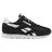 Core Black/Cloud White/Cloud White 38