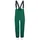 TROLLKIDS Regenhose Odda Grün 104