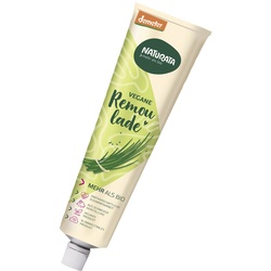 Naturata Bio Vegane Remoulade Creme 190 ml