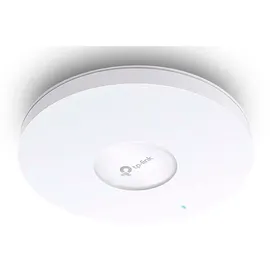TP-Link Omada EAP610
