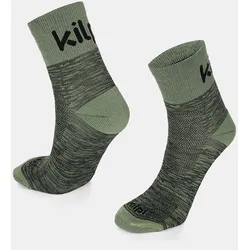 Unisex-Laufsocken Kilpi SPEED-U 39/42