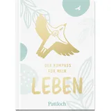 Pattloch Geschenkbuch Der Kompass für mein Leben