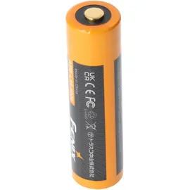 Fenix ARB-L18-4000 18650 4000 mAh 4 St.