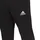adidas Entrada 22 3/4 Trainingshose Schwarz S