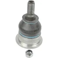 Lemförder Trag-/Führungsgelenk