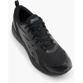 Asics Gel-Quantum Kei Black/Obsidian Grey 42