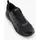 Asics Gel-Quantum Kei Black/Obsidian Grey 42