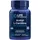Life Extension Acetyl-L-Carnitin Kapseln 100 St.