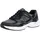 Rieker Herren grau/schwarz 40