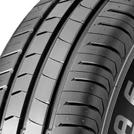 Rotalla SETULA E-RACE RH02 XL
