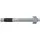 Fischer Bolzenanker FAZ II Plus 8/10 50 Stück