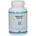 klean labs Shilajit 650 mg KLEAN LABS