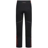 La Sportiva Kyril Pant M L