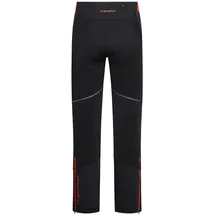 La Sportiva Kyril Pant M L