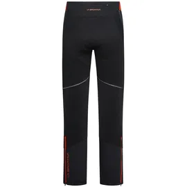 La Sportiva Kyril Pant M L