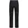 La Sportiva Kyril Pant M L