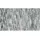 GRUND Badteppich Leonie Grau 65 x 115 cm