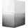 Western Digital My Cloud Home Duo 4 TB 2 x 2 TB