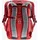 Deuter Junior 18 l Masala/Cherry