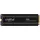 Crucial T500 4 TB M.2 mit Heatsink