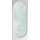 Villeroy & Boch O.novo Rechteck-Whirlwanne 75 x 170 cm (UAE170CAS2B1V01)