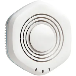 WLA532-WW neu
