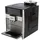 Siemens EQ.6 plus s500 TE655503DE grau