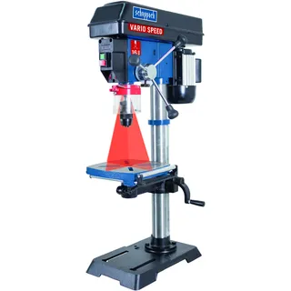 SCHEPPACH DB 18 Vario
