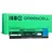 Green Cell Notebook-Akku PI06 PI06XL P106 PI09 710416-001 HSTNN-YB4N HSTNN-LB4N für HP