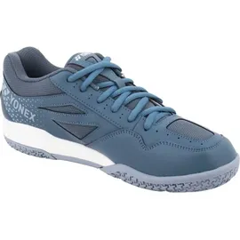 Yonex Strider Ray 2026 blaugrün Herren