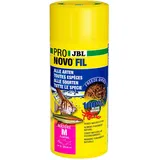 JBL Rote Mückenlarven 250 ml